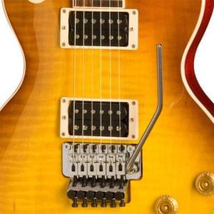 1564653090343-111.Gibson, Electric Guitar, Les Paul Axcess Standard -Iced Tea Floyd LPXSITCF1 (3).jpg